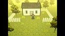 Tiara Screenshot 5