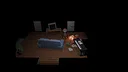 Tiara Screenshot 7