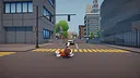 Cuffed Buddies Screenshot 4