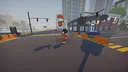 Cuffed Buddies Screenshot 2