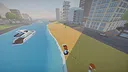 Cuffed Buddies Screenshot 7