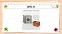 Brain Test All-Star: IQ Boost Demo Screenshot 3