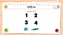 Brain Test All-Star: IQ Boost Demo Screenshot 7