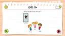 Brain Test All-Star: IQ Boost Demo Screenshot 8