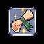 You Call This An Army? icon