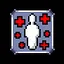 Getting Cramped icon