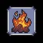 Home Sweet Home icon