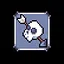 Welp, That went Poorly. icon
