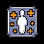 We Need More Houses icon