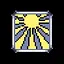 Fit For A King icon