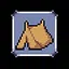 Humble Beginnings icon