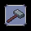 Gotta Start Somewhere icon