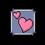 Finally We Can Rest icon