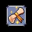 Getting There icon