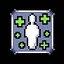 Come One, Come All icon