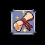 Now That is an Army icon