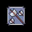 This.. Is... Lysoria! icon