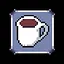 Surely this wont Backfire? icon