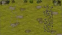 Lysoria: The Settler's Path Screenshot 2