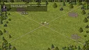 Lysoria: The Settler's Path Screenshot 4