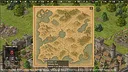 Lysoria: The Settler's Path Screenshot 1