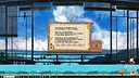 天国钓鱼 Pond for Theoi Screenshot 5