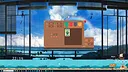 天国钓鱼 Pond for Theoi Screenshot 4