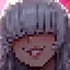 Taste icon