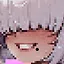 Best icon