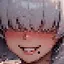 Girlfriends icon