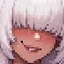 Good icon