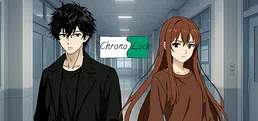 Chrono Lock