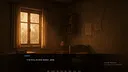 Chrono Lock Screenshot 4