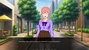 Chrono Lock Screenshot 8