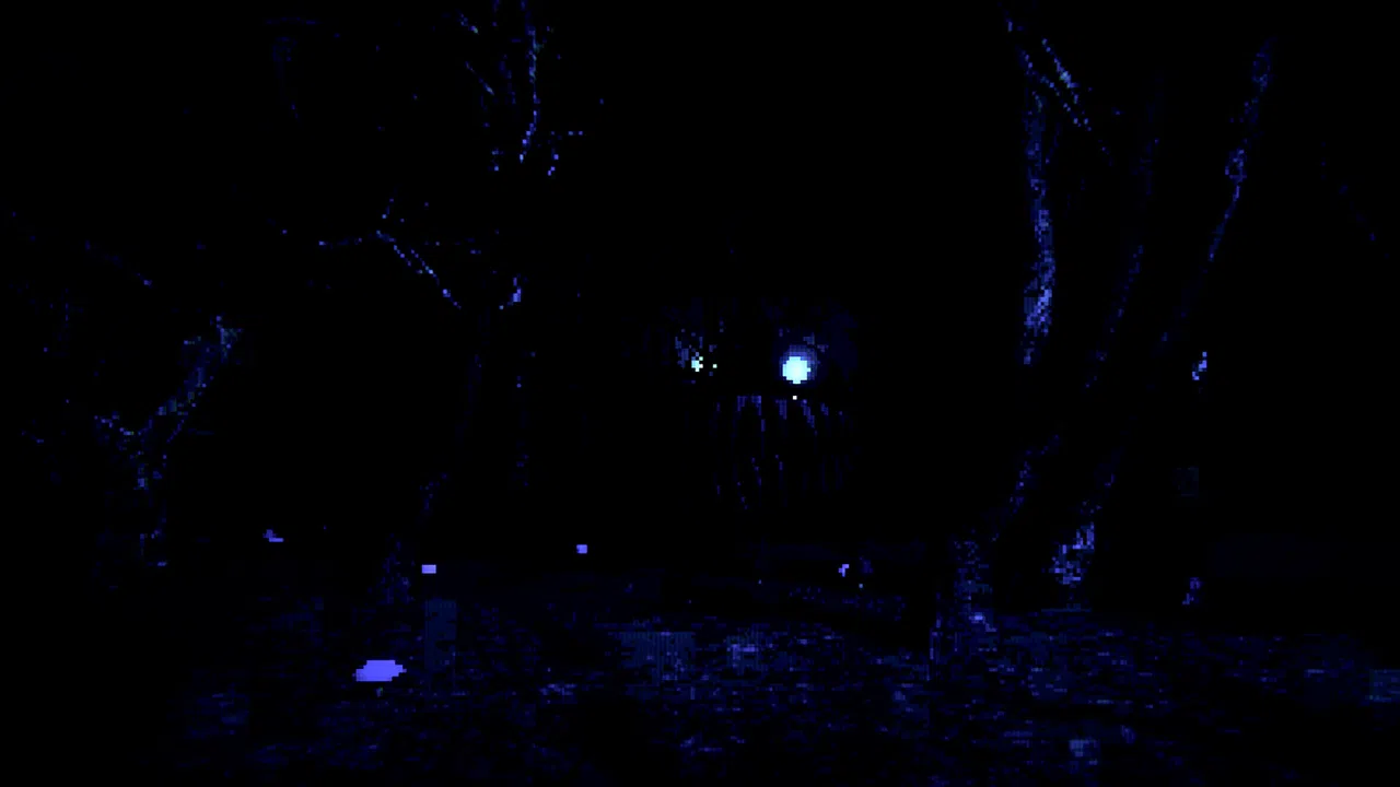 Your Friend Wiggles Screenshot 3