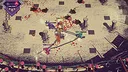 Chained Beasts Demo Screenshot 7