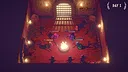 Chained Beasts Demo Screenshot 3