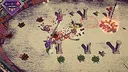 Chained Beasts Demo Screenshot 4
