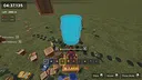 BuildArena Screenshot 1