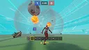 BuildArena Screenshot 5