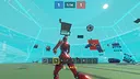 BuildArena Screenshot 6