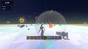 BuildArena Screenshot 4