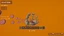BuildArena Screenshot 3