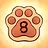 Pack Champion