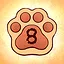 Pack Champion icon