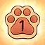 Pup Scout icon
