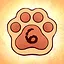 Bone Lover icon
