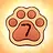 Fetch Specialist