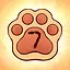Fetch Specialist icon