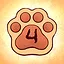 Pack Pal icon